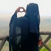 afsanaakter8110