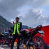 sy.ahrul6997