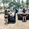 Agis Gunawan