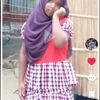 .topu.islam.sathi