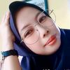norhasanah6144