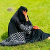 your_bbz_73