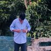 rakib129706