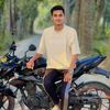 emon79273