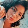 alma.hernandez020