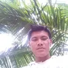 planoregie