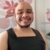johnumipig_75