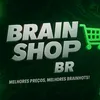 davi.lucas.brande4