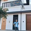 ander_arq