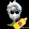 taobikhook