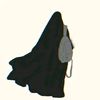 mariam45p