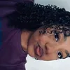 rayssacarolile13