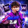 niloy2.0alwaysboom