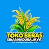 madura_jaya07