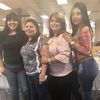 carmen.lopez30