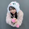 nimo_nanakoro