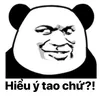 inh.thi.an