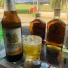 koy_467