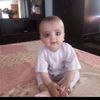 fazal.wahid6949