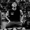 cesar.gonzalez53