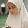 syifaziyatulnabila