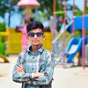 akibul.hasan8