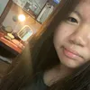 c.nguyt1