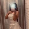 Sara_wsx