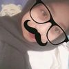 nnaaaaadhiff