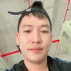 long_bop97
