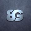 8GGG