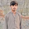 abdul.basit302