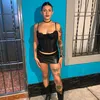 zaira_123lo