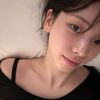 iprettygrill09