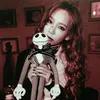 .haemozy