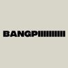 bangpiiiiiiiiii