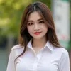 user005133517