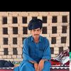 imam.bux.jatoi005