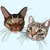 leo.and.luca