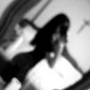jimna.linn