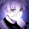 nagi_sheshirokun