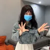 Ba Chàng-Một Nóc