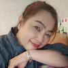 natcha19891