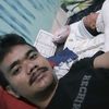 _ujeengmaulana