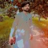 umer.draz42