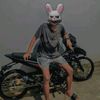 mx_clorot