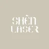 shen.laser
