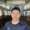 fav.pos69