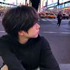 jellyx_28