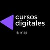 digitalesmodicocurso.com
